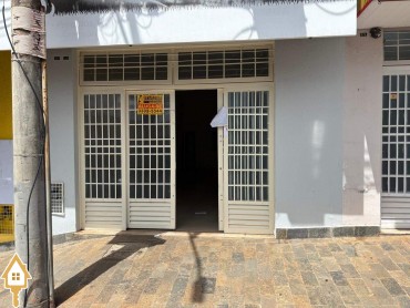 aluga-se-area-comercial-cidade-jardim-uberaba-137160