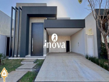 aluga-se-casa-casa-condominio-estancia-dos-ipes-uberaba-140614