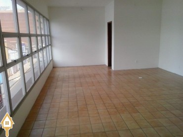 aluga-se-area-comercial-centro-uberaba-137311