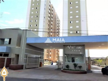 vende-se-apartamento-olinda-uberaba-140626