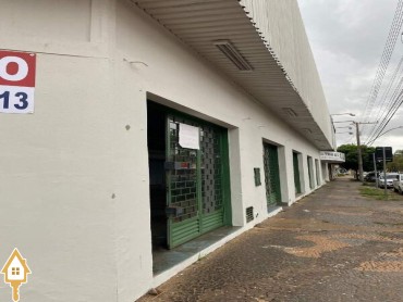 aluga-se-galpao-sao-benedito-uberaba-137199