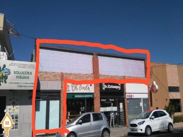 aluga-se-area-comercial-olinda-uberaba-137298