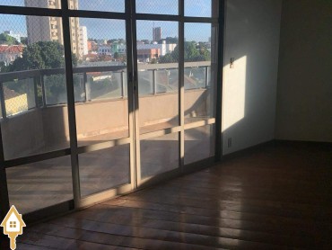 aluga-se-apartamento-alexandre-campos-jardim-uberaba-137209