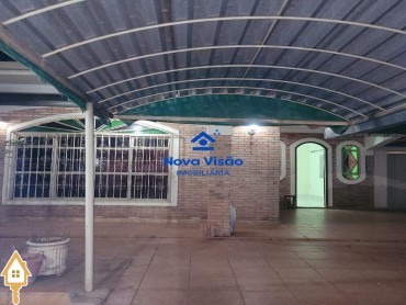 vende-se-casa-parque-das-americas-uberaba-140828