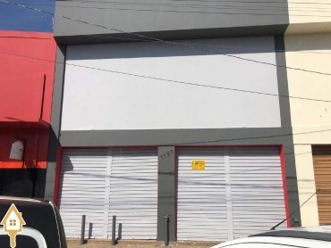 aluga-se-area-comercial-sao-geraldo-parque-uberaba-137292