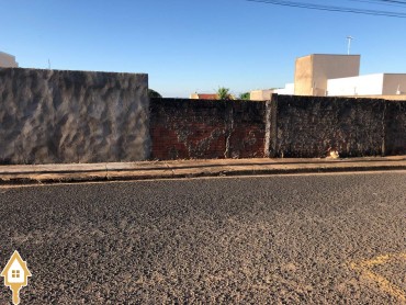 aluga-se-terrenoarea-alvorada-vila-uberaba-137320