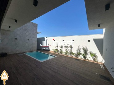 aluga-se-casa-condominio-damha-iii-res-uberaba-uberaba-139685