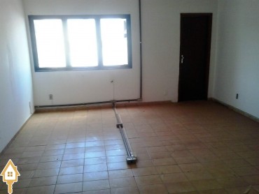 aluga-se-area-comercial-sao-benedito-uberaba-137308