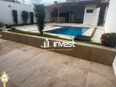 vende-se-casa-vila-celeste-uberaba-140797