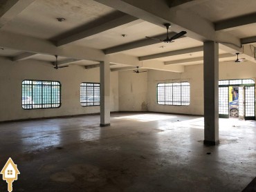 aluga-se-area-comercial-santa-maria-uberaba-137281