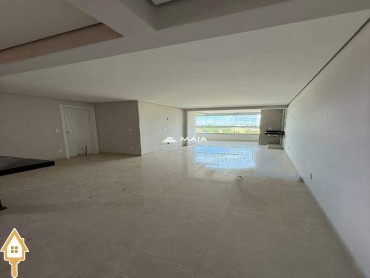 vende-se-apartamento-santa-maria-uberaba-140823