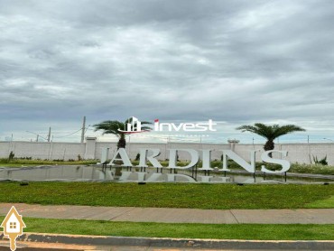 vende-se-terrenoarea-residencial-jardins-condominio-uberaba-140799