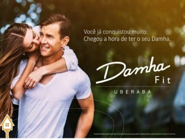 vende-se-terrenoarea-manoel-mendes-uberaba-140817
