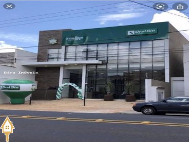 vende-se-sala-ou-loja-centro-uberaba-140822