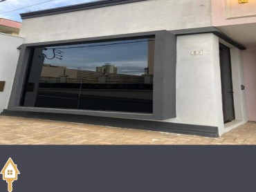 aluga-se-area-comercial-sao-sebastiao-uberaba-137180