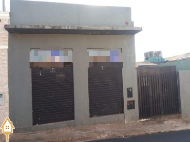 aluga-se-galpao-cartafina-silverio-uberaba-137293