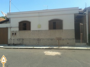 vende-se-casa-centro-uberaba-110091