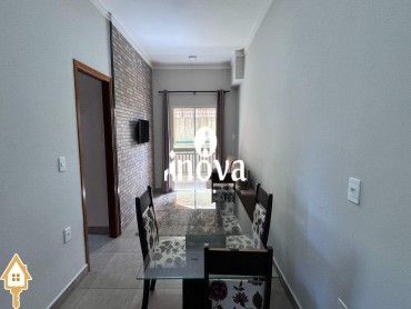 aluga-se-apartamento-abadia-uberaba-140810