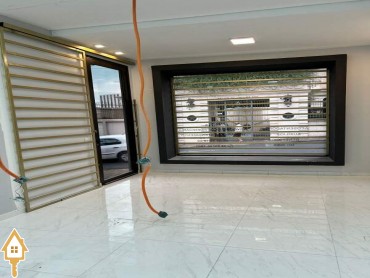 aluga-se-area-comercial-sao-sebastiao-uberaba-137195