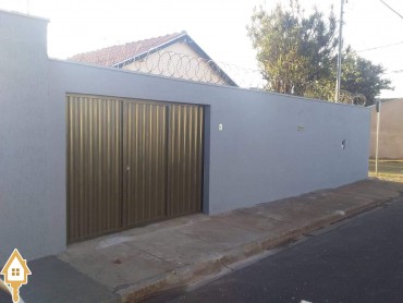 aluga-se-casa-santa-marta-uberaba-140164