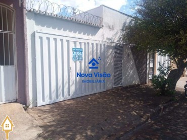 aluga-se-casa-abadia-uberaba-140695