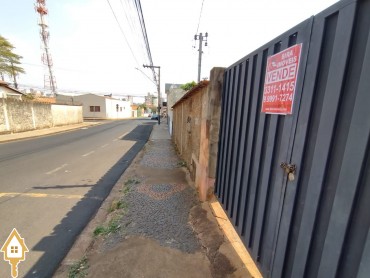 vende-se-terrenoarea-fabricio-uberaba-140821
