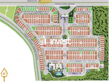 vende-se-terrenoarea-residencial-jardins-condominio-uberaba-140798