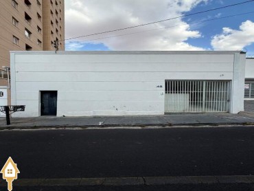 vende-se-sala-ou-loja-merces-uberaba-140625