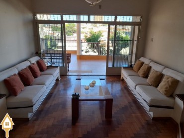 vende-se-casa-sao-sebastiao-uberaba-140819