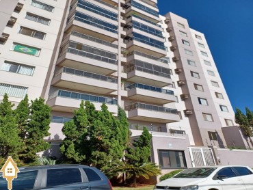 vende-se-apartamento-merces-uberaba-110343