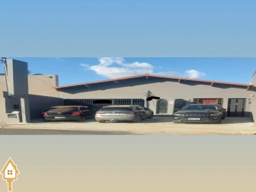 aluga-se-area-comercial-sao-bento-uberaba-137212