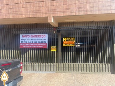 aluga-se-galpao-sao-geraldo-parque-uberaba-137202