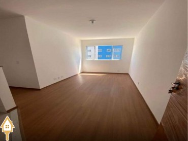 aluga-se-apartamento-grande-horizonte-uberaba-140630