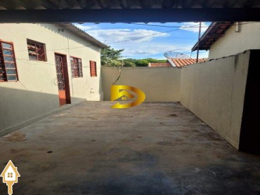 aluga-se-casa-pontal-uberaba-140805