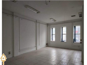 aluga-se-area-comercial-centro-uberaba-137291