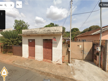 vende-se-terrenoarea-abadia-uberaba-139705