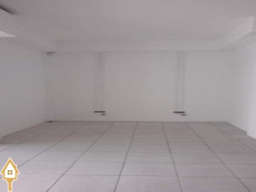 aluga-se-area-comercial-centro-uberaba-137290