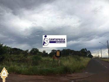 aluga-se-galpao-distrito-industrial-ii-uberaba-137279