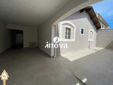vende-se-casa-guanabara-uberaba-140808