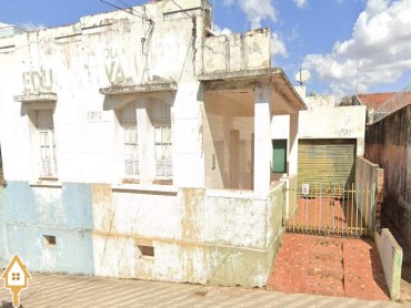 vende-se-terrenoarea-centro-uberaba-140721