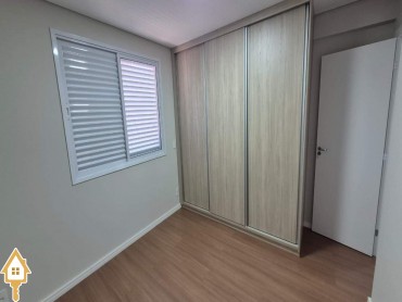aluga-se-apartamento-vila-olimpica-uberaba-140315