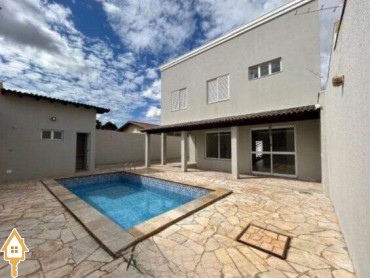 vende-se-casa-sao-bento-uberaba-140632