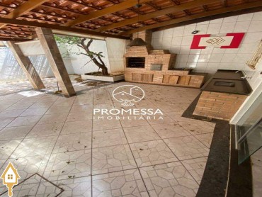 vende-se-casa-manoel-mendes-uberaba-140794