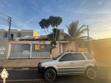 aluga-se-area-comercial-olinda-uberaba-137191