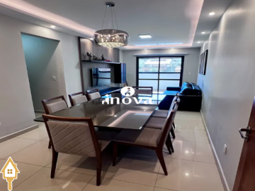 vende-se-apartamento-estados-unidos-uberaba-140813