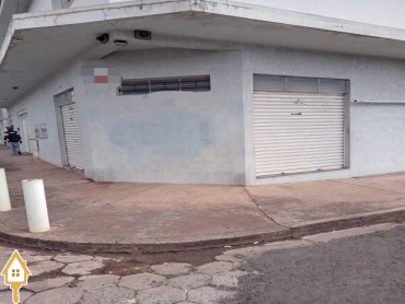aluga-se-area-comercial-leblon-uberaba-137282