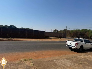 aluga-se-galpao-princesa-do-sertao-chacaras-uberaba-137197