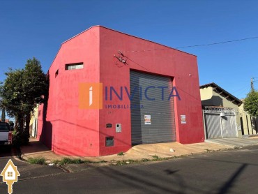 aluga-se-galpao-sao-bento-uberaba-137271