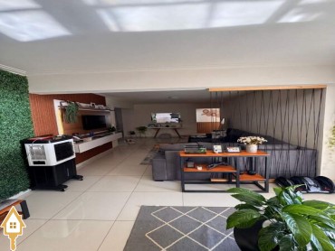 vende-se-apartamento-sao-benedito-uberaba-140633