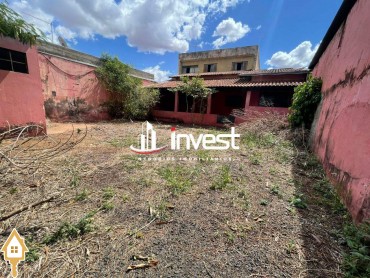 vende-se-terrenoarea-centro-uberaba-140802